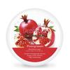 Pomegranate Nourishing Cream 100g