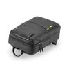 Samsonite Casual Fashion Backpack