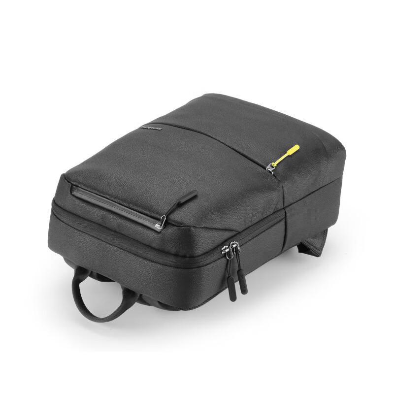 Samsonite Casual Fashion Backpack