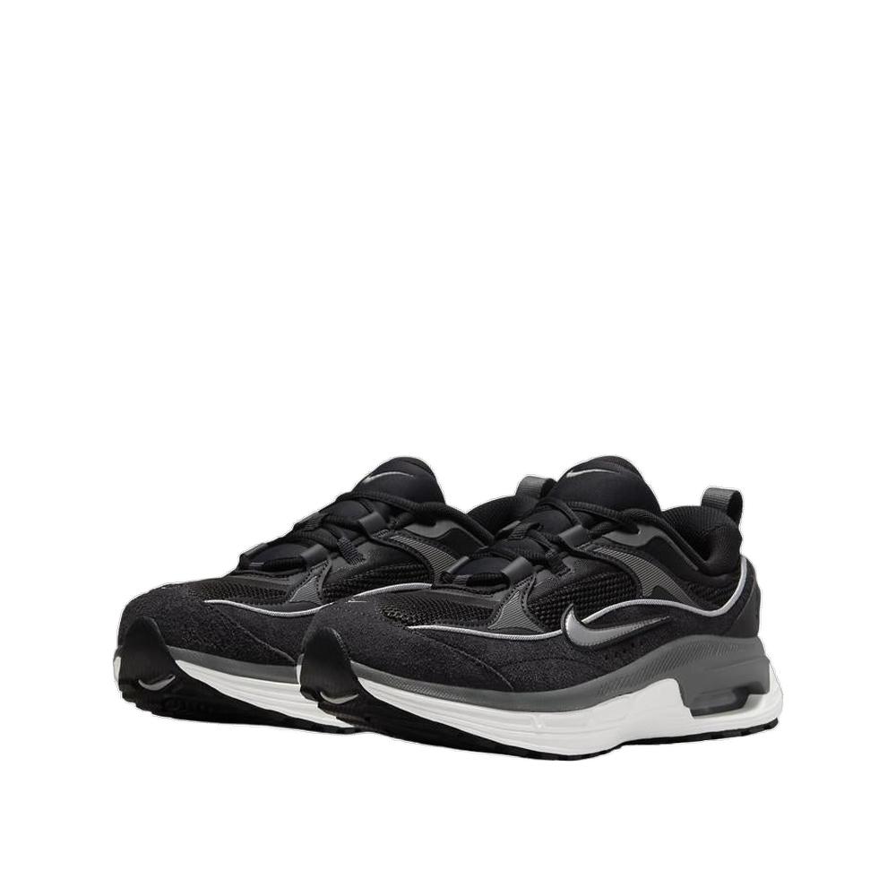 Footwear Type Nike Air Max Bliss
