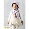 Used Baby Cosplay Christmas Cosplay Snowman Costume