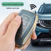 Women's Key Case for 2022 Geely Boyue X & Jingyue X6 Remote Control Protection