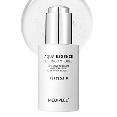 Pielęgnacja twarzy – Serum do twarzy