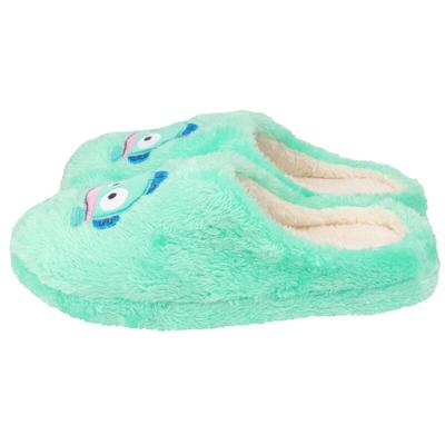 Chaussures unisexes – Pantoufles unisexes