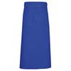 Link Kitchen Wear Bistro Apron
