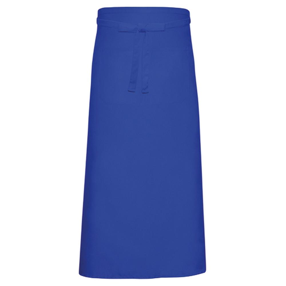 Link Kitchen Wear Bistro Apron