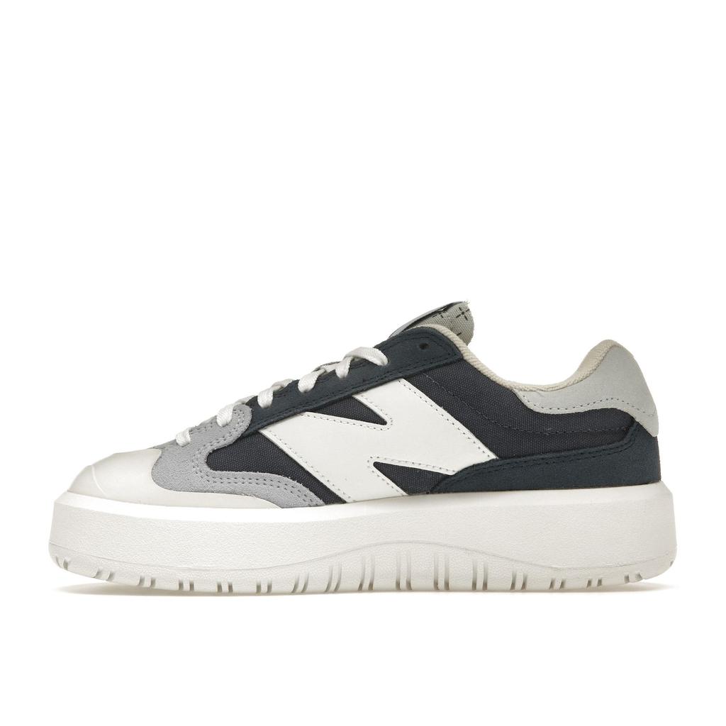 New Balance CT302 Vintage Indigo Unisex Sneakers Blue Dusk-Blue CT302MB