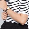CASIO Women's Standard Series Gold Watch LTP-V002GL-9B LTP-V002GL-9B