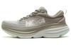 Bondi 8 "Olive Haze Mercury" 1123202-OHMR