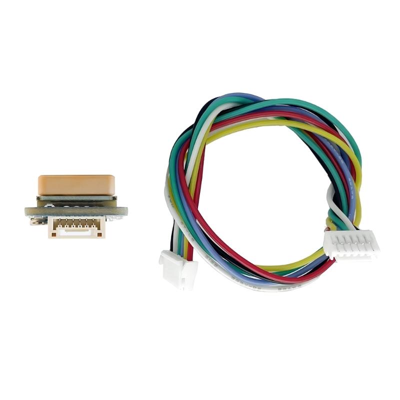 Matek M10Q-5883 Globales Positionierungssystem Modul mit Kabel für FPVs Drohnen Quadcopter Präzise Positionierung