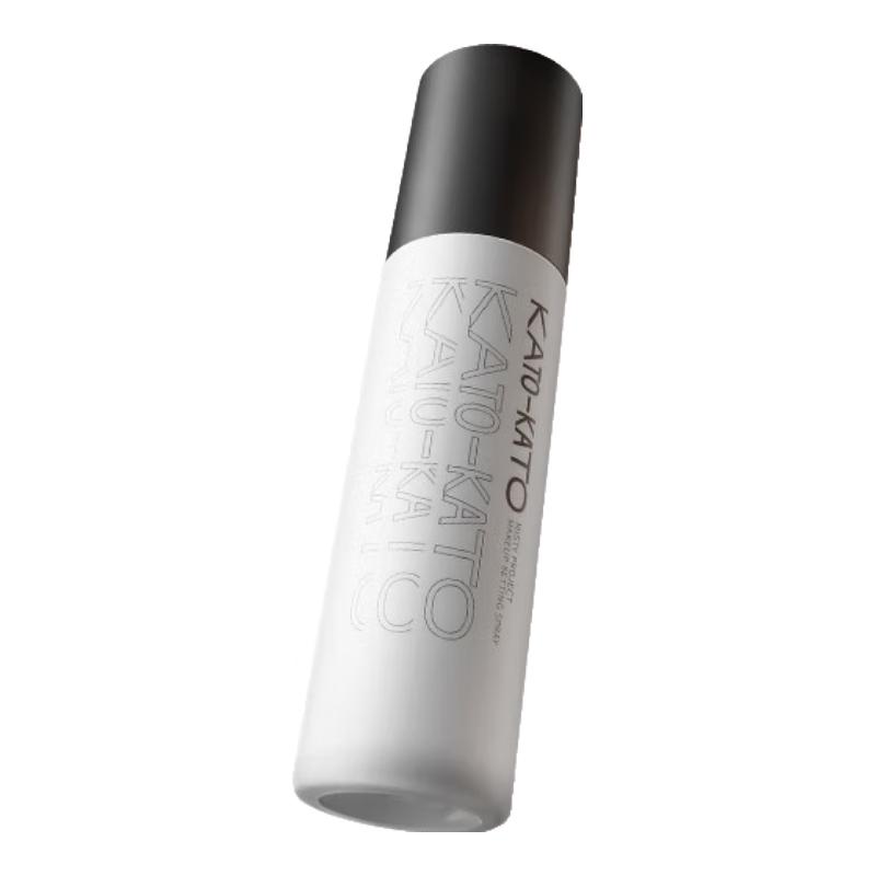 KATO-KATO Long-Lasting Setting Spray