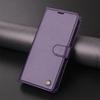 Magnetic Flip PU Leather Case For iPhone 17 16 Pro Air 16E 15 14 13 12 11 Pro Max XR XS Plus 7 8 SE Wallet Card Cover Coque