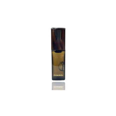 Sublimage L'Extrait Sample Travel Size 3ml
