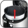 Фритюрница Tefal FR480 (FR480015)