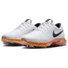 New Nike Air Zoom Victory Tour 3 Wide Electric Pack'Olympic Safari' FV2260-900
