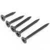 GUYU Wallboard Self-Tapping Screws