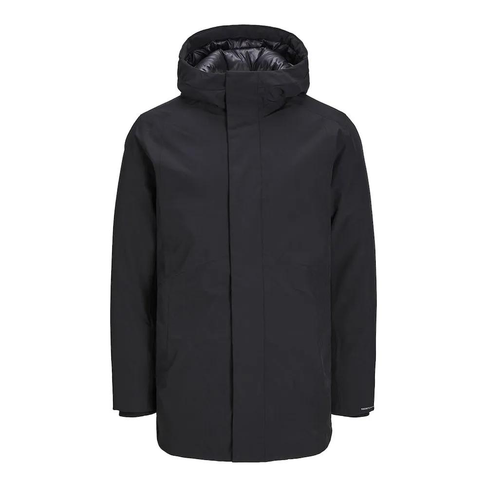 Jack & Jones Парка Keen
