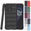 For Realme 9 Pro Plus Case Cover OPPO Realme 9 Pro Plus Capas Bumper Soft TPU Multicolor For Fundas OPPO Realme 9 Pro Plus Cover