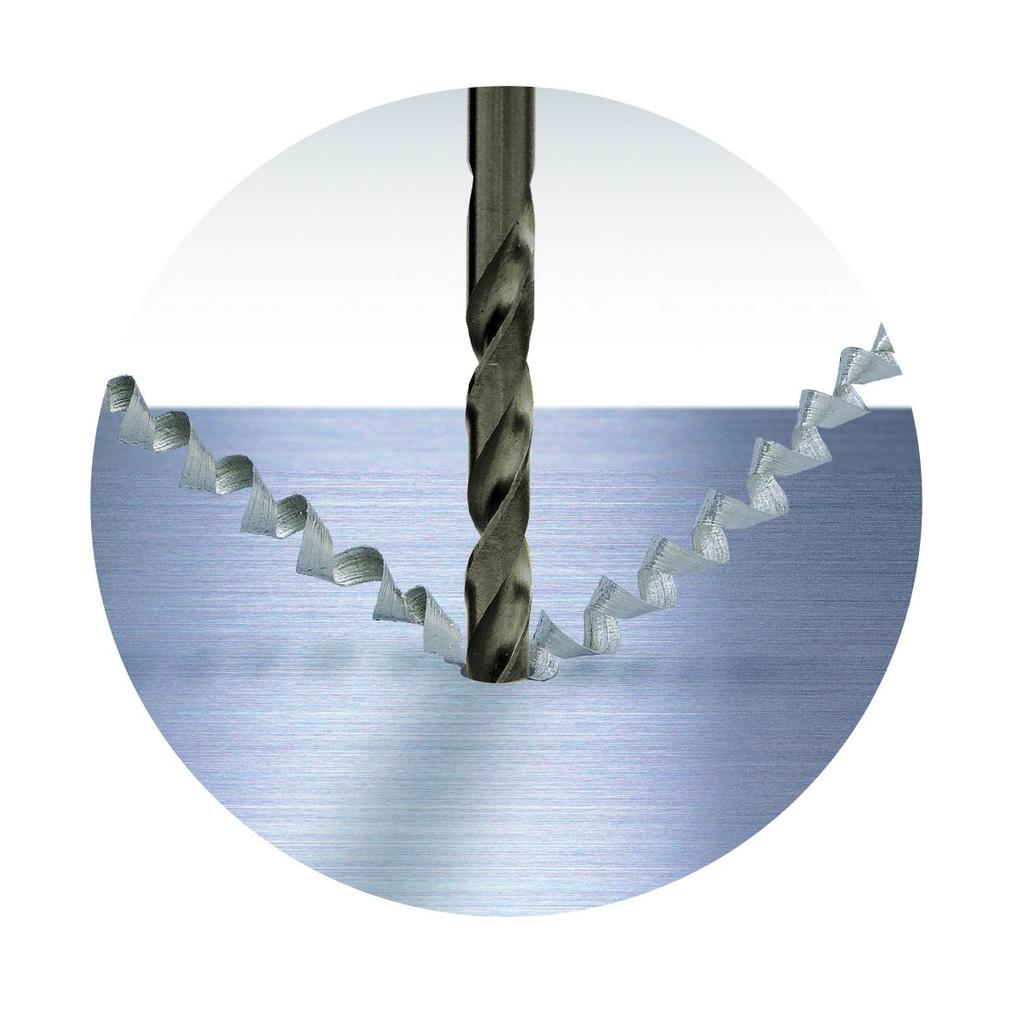 Nishigaki Kamień szlifierski do wiertła N-879-1