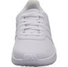 Кроссовки Adidas Lite Racer 4.0