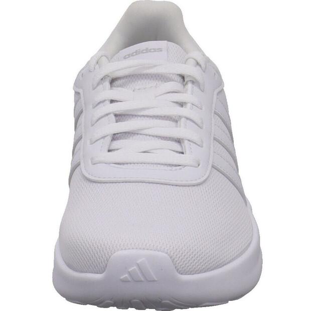 Кроссовки Adidas Lite Racer 4.0