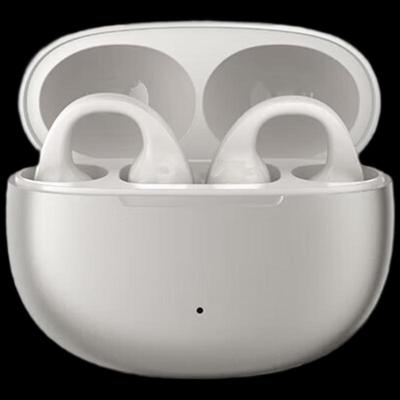 Edifier Comfo Clip Ear-Clip Bluetooth Headphones