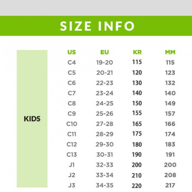 Crocs Common Spray Die Clog Black Multi 208054 0c4