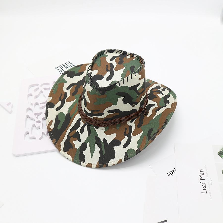 Vintage Verstelbare Unisex Vintage Pet voor Buiten Wandelen en Bergbeklimmen