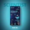 ENHYPEN [KOLEKCE KARTY SVĚTOVÉHO KUPONU ENHYPEN] SCIENTIST BASIC ver.
