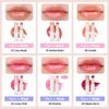 GLASTING MELTING BALM 08 CORALIA [ROM&ND] rom&nd (Koreanische Kosmetik) 3,5 g