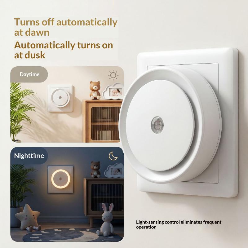 Motion Sensor Light Usb Rechargeable Night Light Led Lamp For Kitchen Bedroom Stairs Hallway Cabinet Closet Wardrobe Nightlight