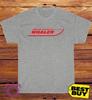 New Boston Whaler Logo American Funny T-Shirt Size S To 5XL