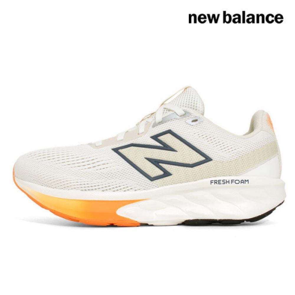 New Balance Fresh Foam 520 V9 Shoes 11(290)