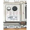 39130-2B335 391302B335 Original NEW Car Engine Computer ECU Board Electronic Control Unit Fit For Hyundai