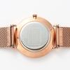 COACH PERRY Rose 14503126 Women's Watch, Gold, [Used]