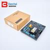 MX341B AVR: Brushless PM Generator Voltage Stabilizer Board