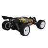 RC 2.4GHz Car High Speed 38kmCelsiush 4  1Celsius16 Scale Remote Contrl Off Road Vehicle for Adults Outdoor Play