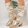 Botas – Botas
