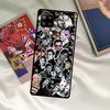 The Vampire Diaries Case For Samsung Galaxy A06 A16 A56 A36 A26 A54 A34 A14 A52 A32 A12 A13 A33 A53 A15 A35 A55