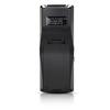 QS Smart Handheld Terminal with ID, Fingerprint, Printer & Scanner