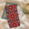 Ukrainian Pattern Case For Xiaomi 13 14 15 Ultra 11T 12T 13T 14T Pro POCO X7 Pro X3 X5 F5 F6 M6 X6 Pro Cover