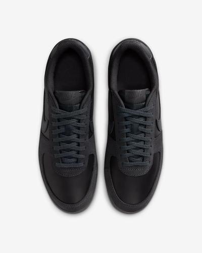 Nike Field General Men's HV8568-001 Black Size