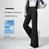 Gonne e pantaloni da donna – Pantaloni e pantaloncini capri
