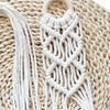 Bohemian Hat Organizer Storage Display Hand Hangers Holder Hanger