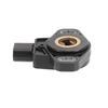 X AUTOHAUX Car Throttle Position Sensor Replacement JT7H Black for Honda Old Fit 2003-2008