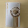[USED] Puppym Handheld Fan Skzoo Handheld Fan