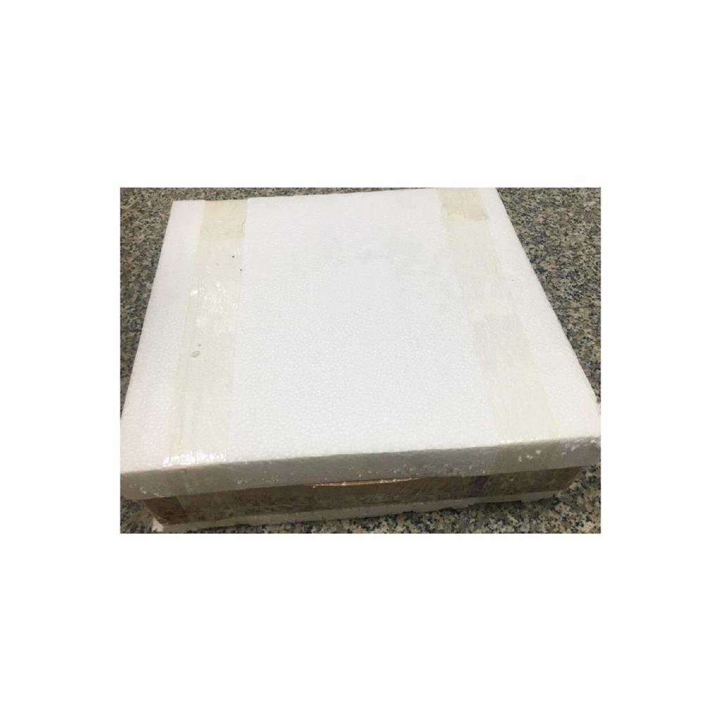 Wall Clock Living Room Workplace Office Store Brand Free Same Day Shipping Without Waiting