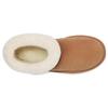 UGG Classic Mini Heritage Fluff Women's 1130590-CHE