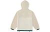 Vans Sweatshirts Women's Oat Hooded Moderate Regular VN0A7YGX2N1