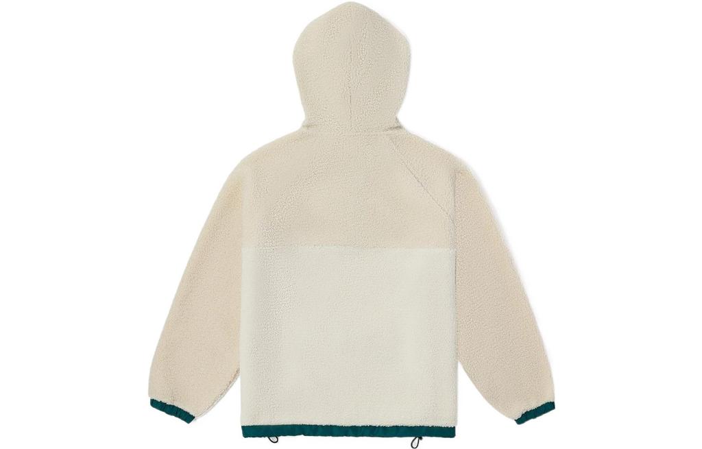 Vans Sweatshirts Women's Oat Hooded Moderate Regular VN0A7YGX2N1